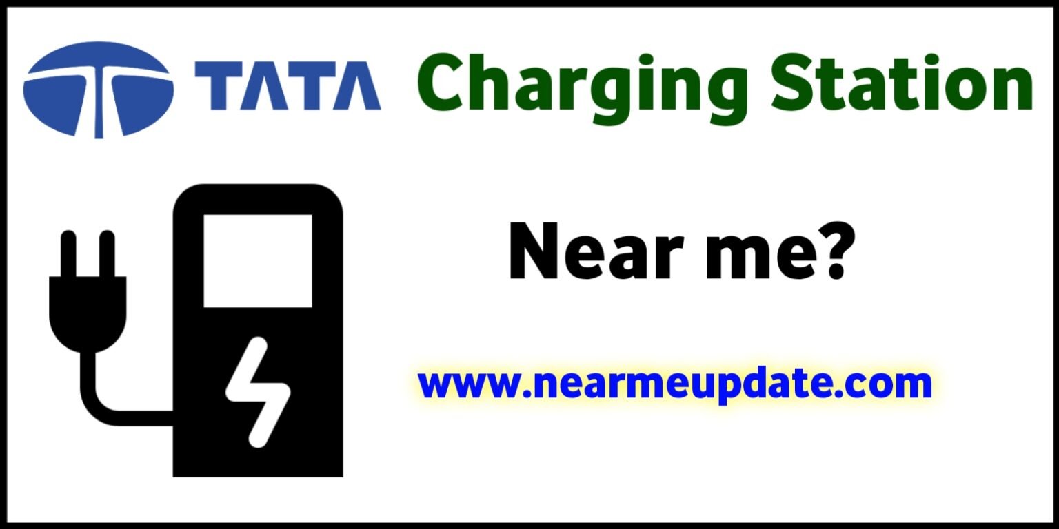 how-to-find-tata-ev-charging-stations-near-me