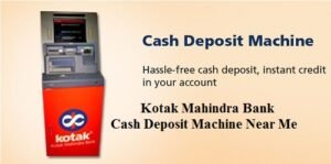 anb bank cash deposit machine near me