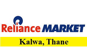 Reliance Market Kalwa Thane